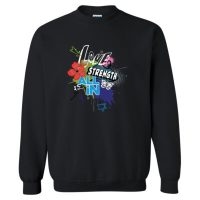 CJA24 CREW - GRAFFITI  Thumbnail