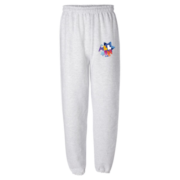 CJA24 JOGGER- ALL IN  Thumbnail