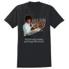 GILDAN HEAVY COTTON T-SHIRT Thumbnail