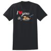 GILDAN HEAVY COTTON T-SHIRT Thumbnail