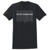 GILDAN HEAVY COTTON T-SHIRT Thumbnail