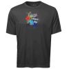 ATC PRO TEAM SHORT SLEEVE TEE Thumbnail