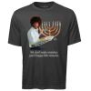 ATC PRO TEAM SHORT SLEEVE TEE Thumbnail
