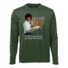 ATC PRO TEAM LONG SLEEVE TEE Thumbnail