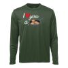 ATC PRO TEAM LONG SLEEVE TEE Thumbnail