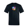 ATC PRO TEAM SHORT SLEEVE YOUTH TEE Thumbnail