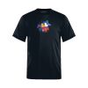 ATC PRO TEAM SHORT SLEEVE YOUTH TEE Thumbnail