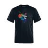ATC PRO TEAM SHORT SLEEVE YOUTH TEE Thumbnail