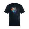 ATC PRO TEAM SHORT SLEEVE YOUTH TEE Thumbnail
