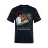 ATC PRO TEAM SHORT SLEEVE YOUTH TEE Thumbnail