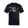 ATC PRO TEAM SHORT SLEEVE YOUTH TEE Thumbnail