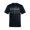ATC PRO TEAM SHORT SLEEVE YOUTH TEE Thumbnail