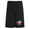 ATC PRO TEAM SHORTS Thumbnail