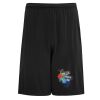 ATC PRO TEAM SHORTS Thumbnail