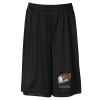 ATC PRO TEAM YOUTH SHORTS Thumbnail