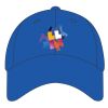 ATC  SANDWICH BILL CAP Thumbnail