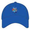 ATC  SANDWICH BILL CAP Thumbnail