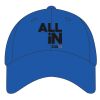 ATC  SANDWICH BILL CAP Thumbnail