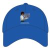 ATC  SANDWICH BILL CAP Thumbnail