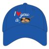 ATC  SANDWICH BILL CAP Thumbnail