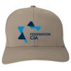 ATC MID PROFILE TWILL CAP Thumbnail