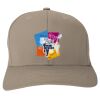 ATC MID PROFILE TWILL CAP Thumbnail