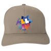 ATC MID PROFILE TWILL CAP Thumbnail