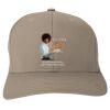ATC MID PROFILE TWILL CAP Thumbnail